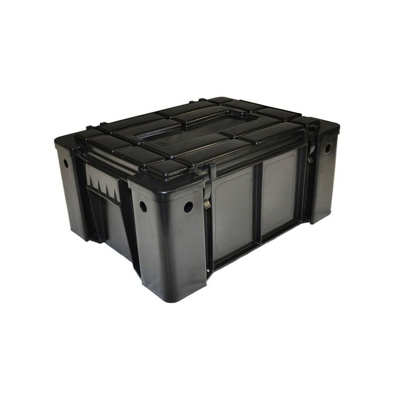 Wolf Pack von Front Runner - Box