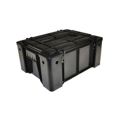Wolf Pack von Front Runner - Box