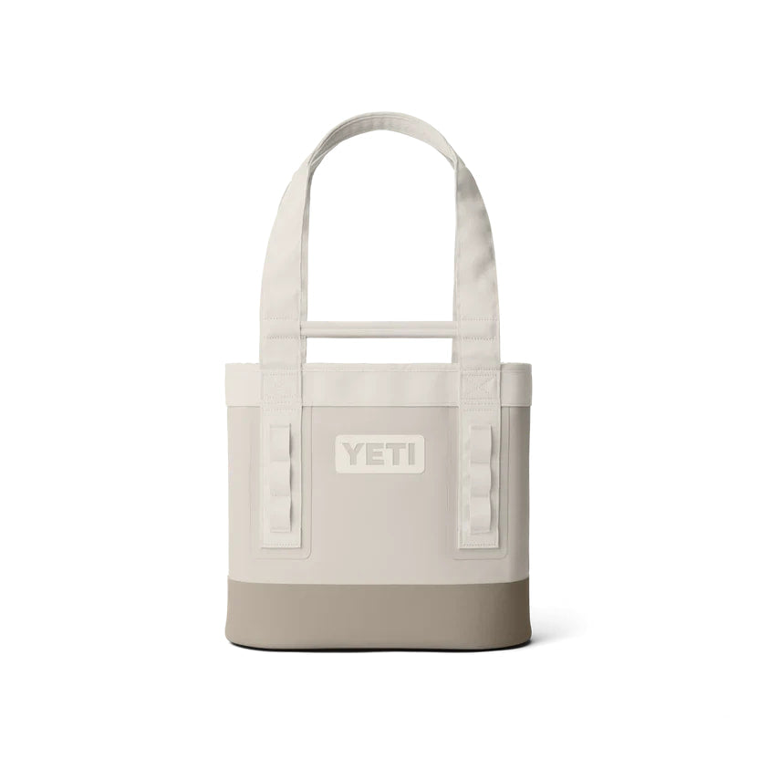 YETI Camino Carryall 20 - Tragetasche 20 Liter