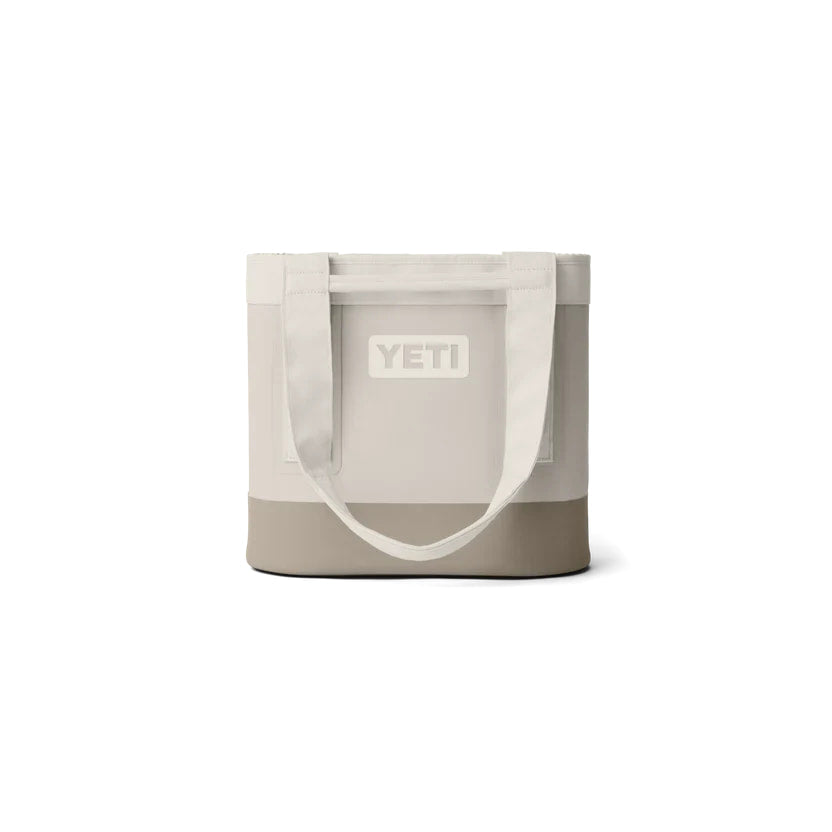 YETI Camino Carryall 20 - Tragetasche 20 Liter