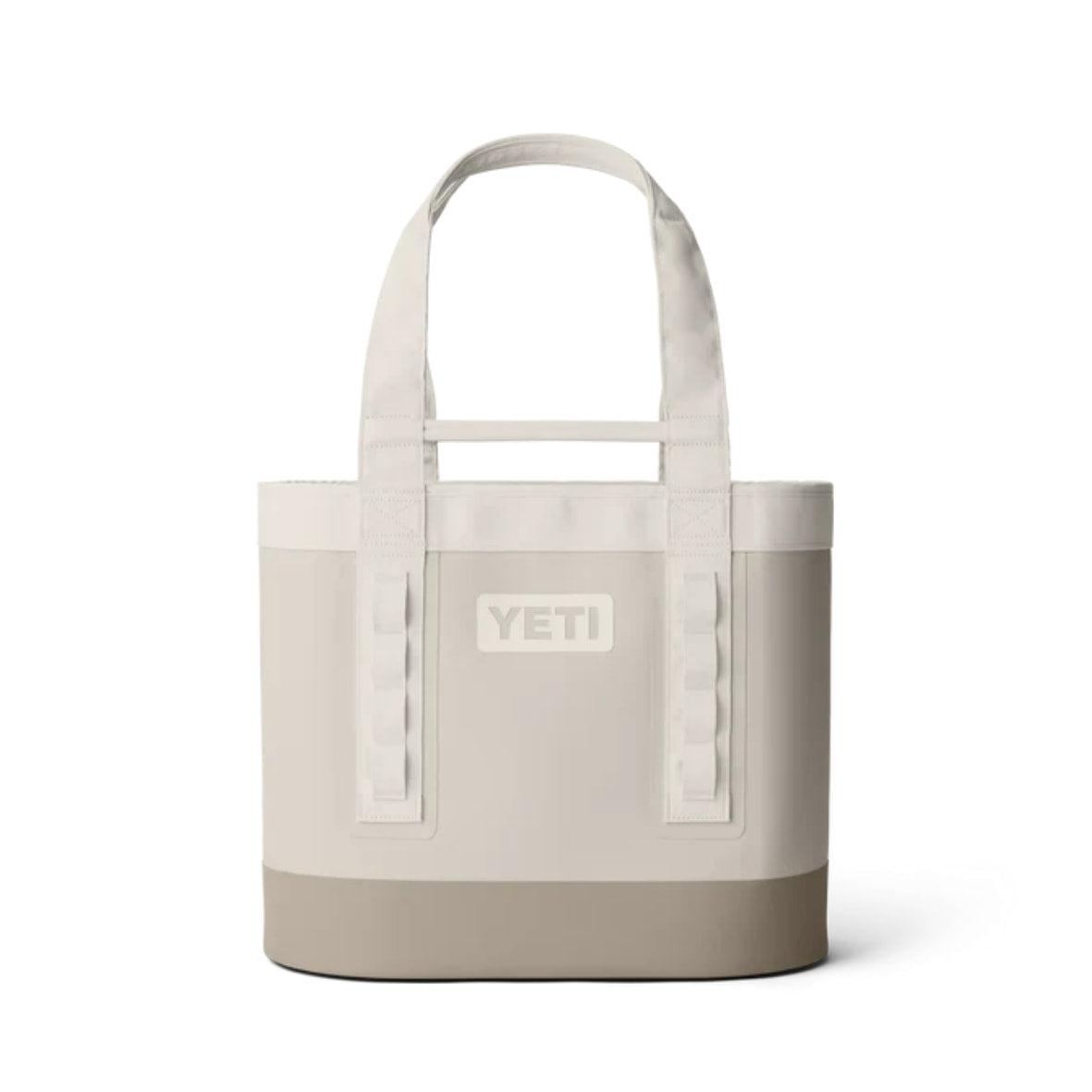 YETI Camino Carryall 35 - Tragetasche 35 Liter - Cape Taupe