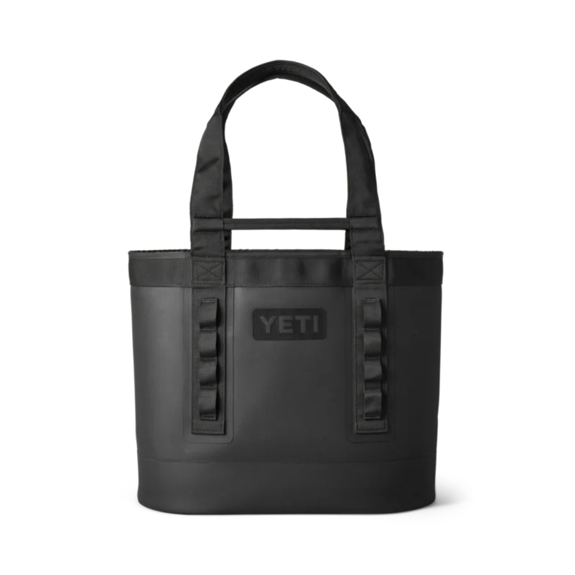 YETI Camino Carryall 35 - Tragetasche 35 Liter - Schwarz