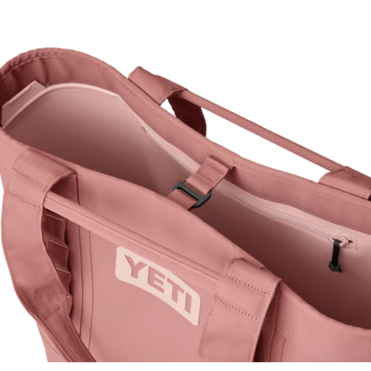 YETI Camino Carryall 35 - Tragetasche 35 Liter - Tasche