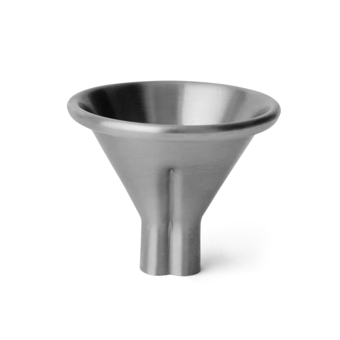 YETI Flask - Flachmann 207 ml - Getränkehalter