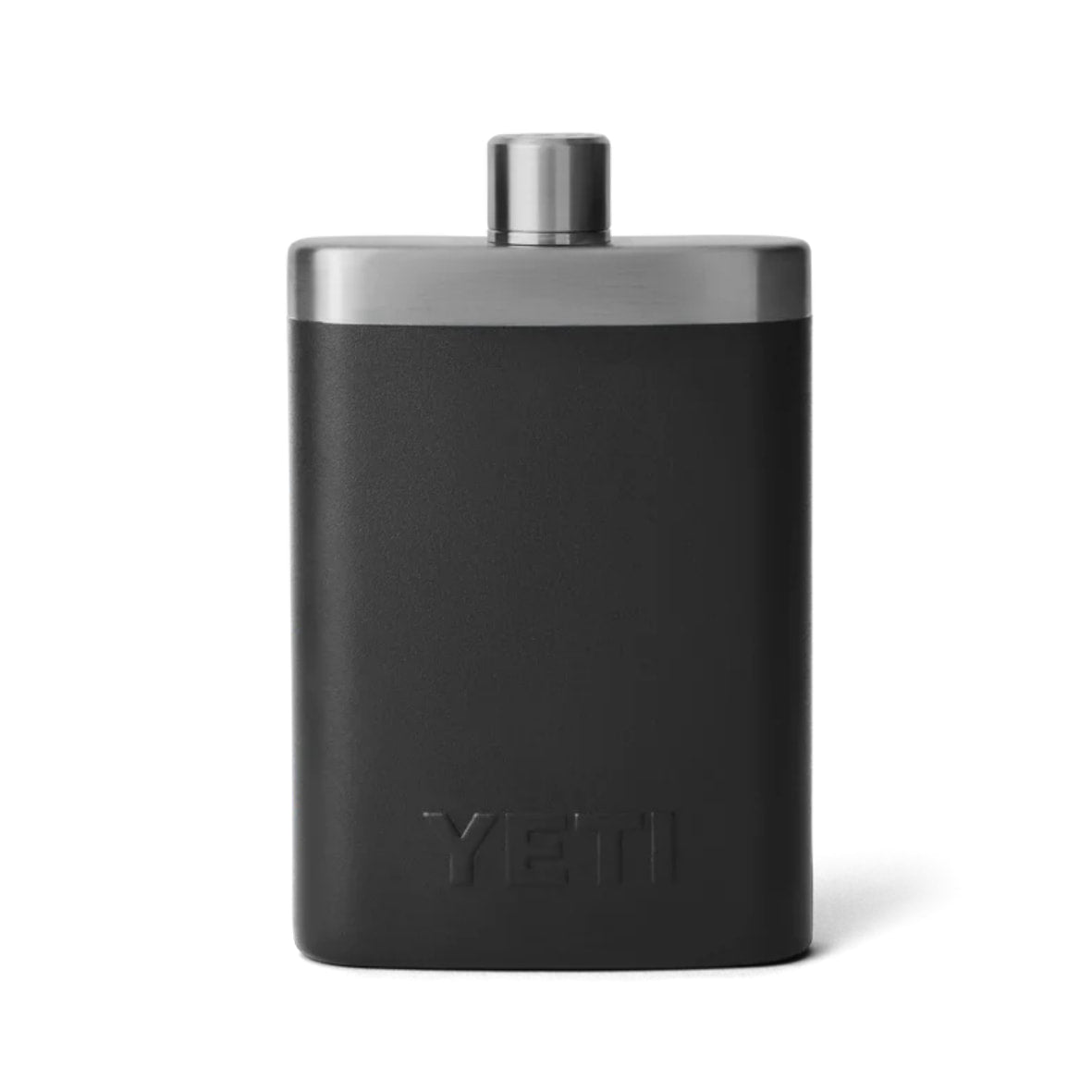 YETI Flask - Flachmann 207 ml - Getränkehalter