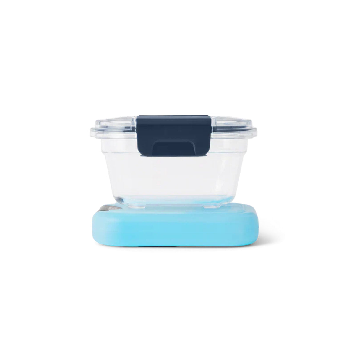 YETI Food Storage Small - Essensaufbewahrung - Zubehör