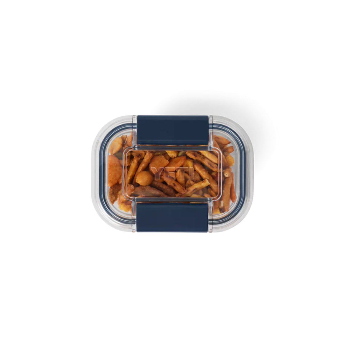 YETI Food Storage Small - Essensaufbewahrung - Zubehör