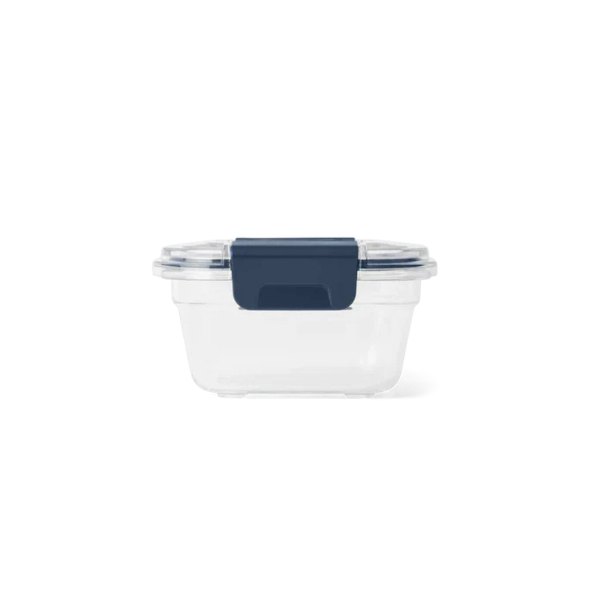 YETI Food Storage Small - Essensaufbewahrung - Zubehör