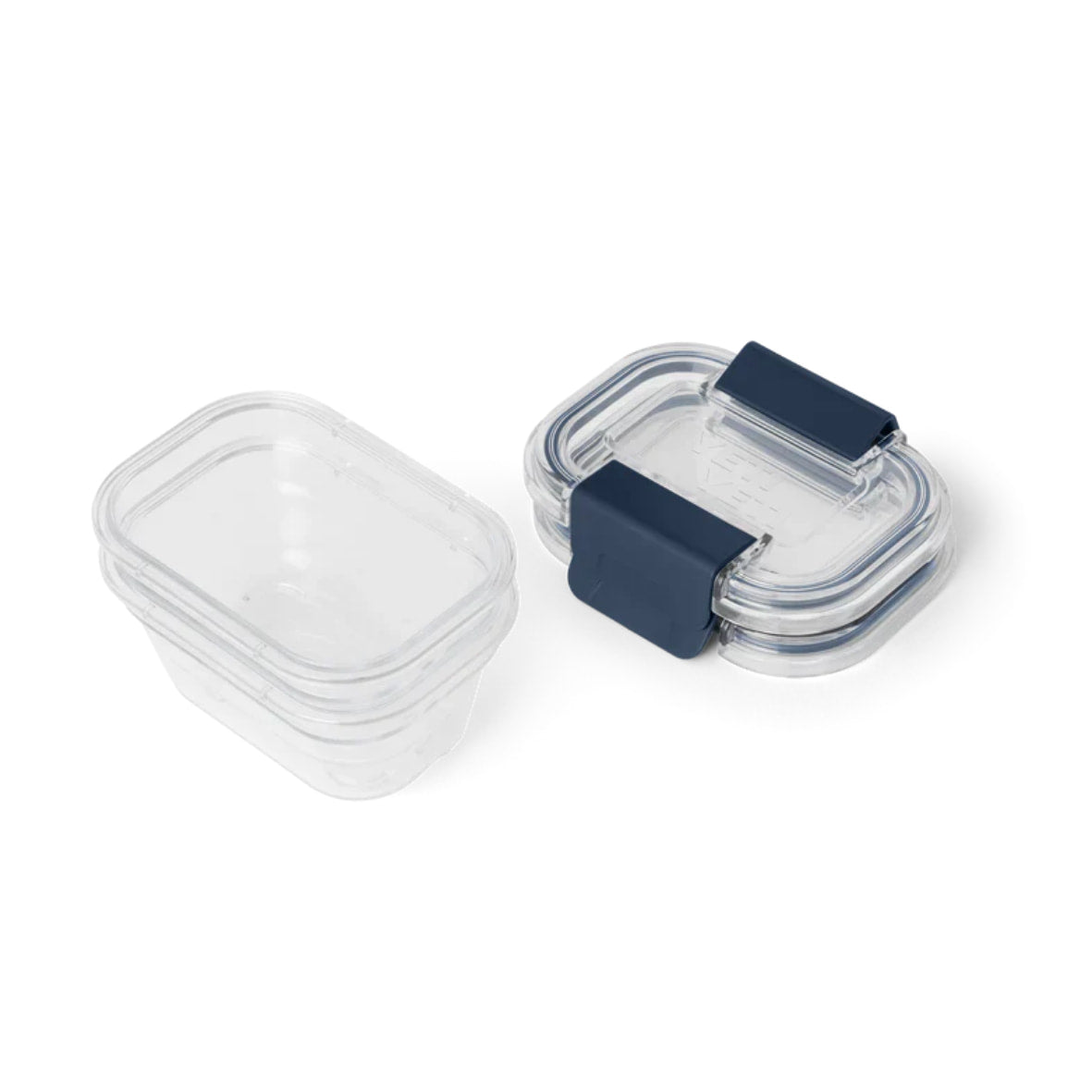 YETI Food Storage Small - Essensaufbewahrung - Zubehör