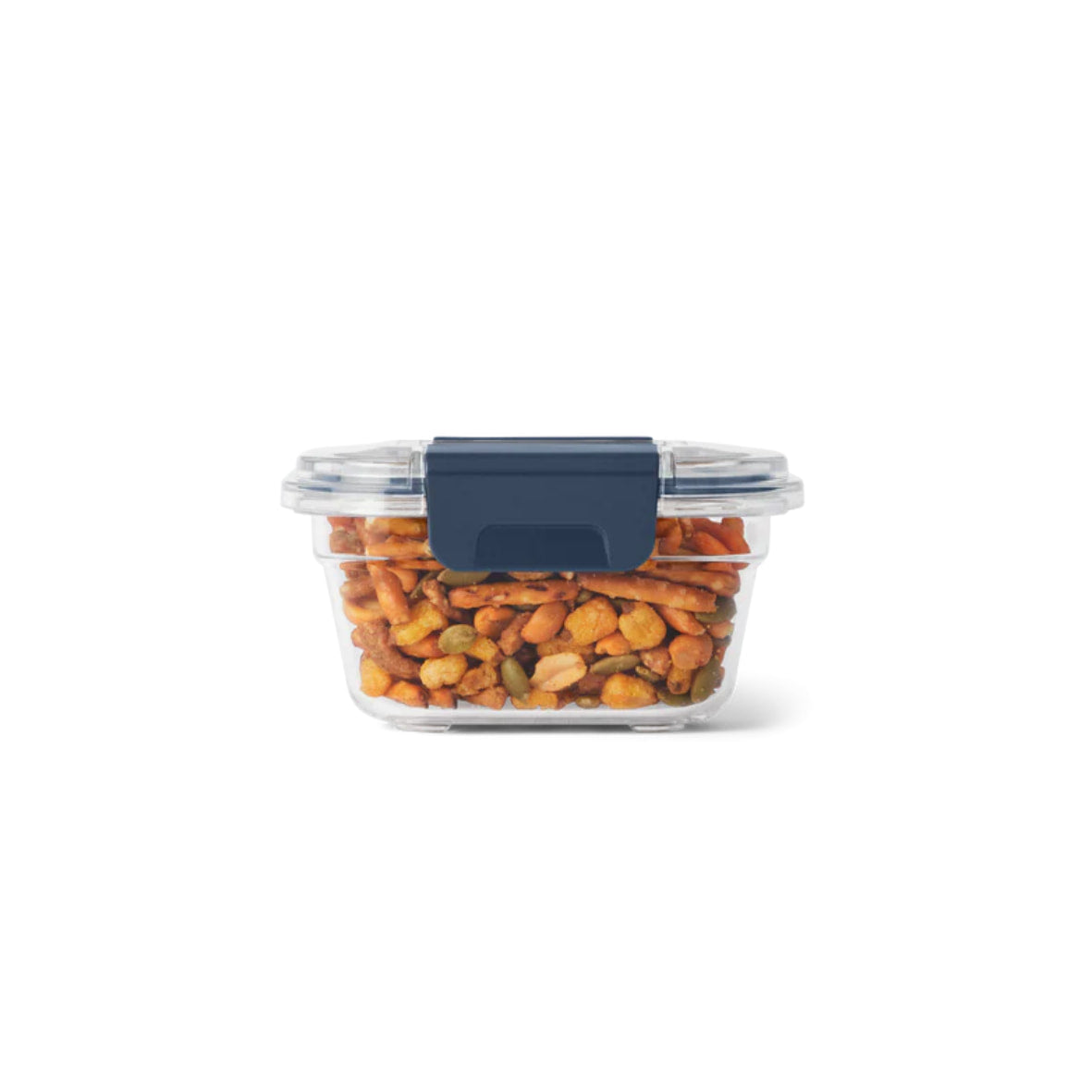 YETI Food Storage Small - Essensaufbewahrung - Zubehör