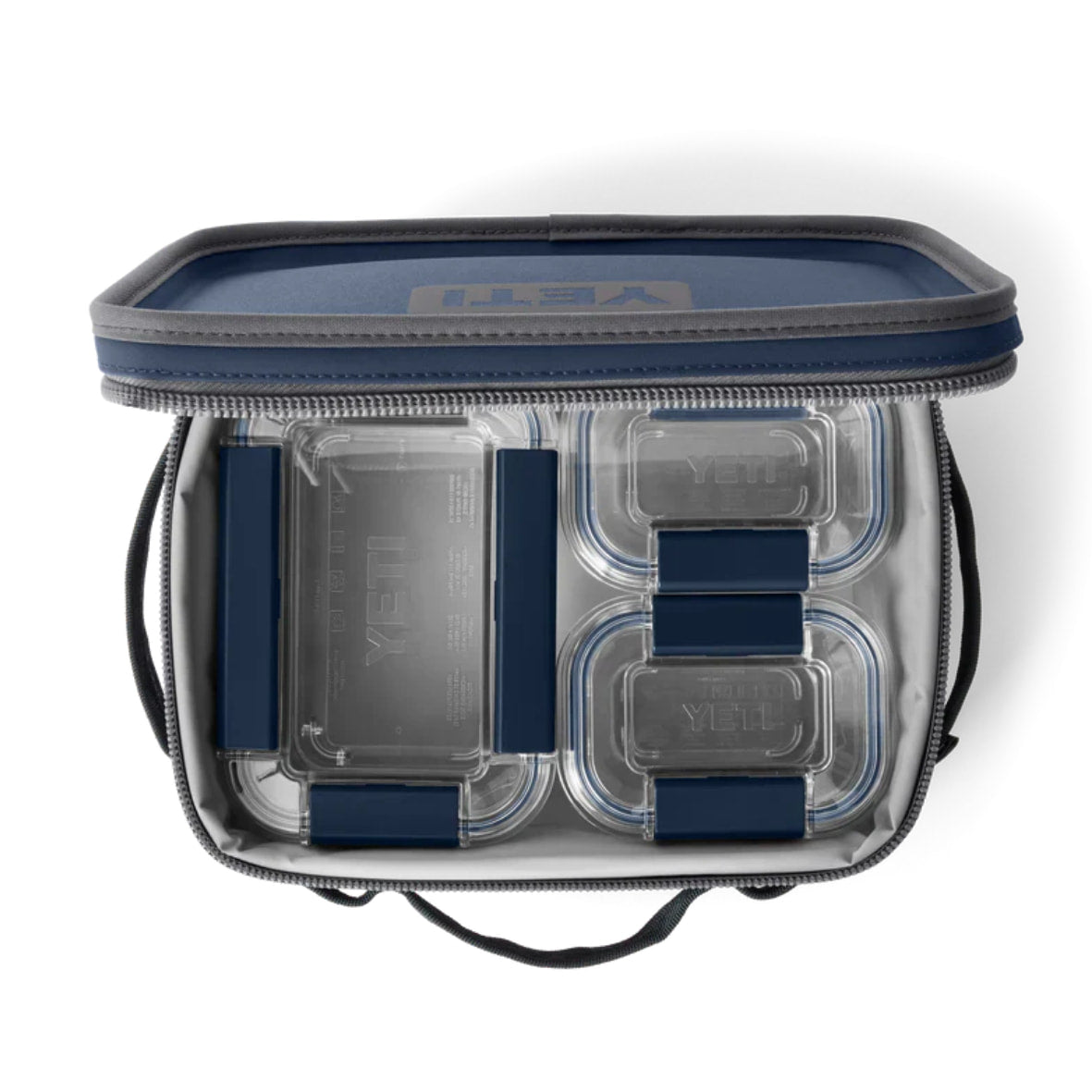 YETI Food Storage Small - Essensaufbewahrung - Zubehör
