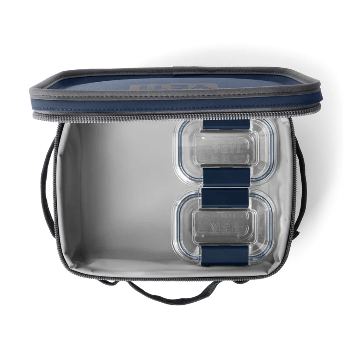 YETI Food Storage Small - Essensaufbewahrung - Zubehör