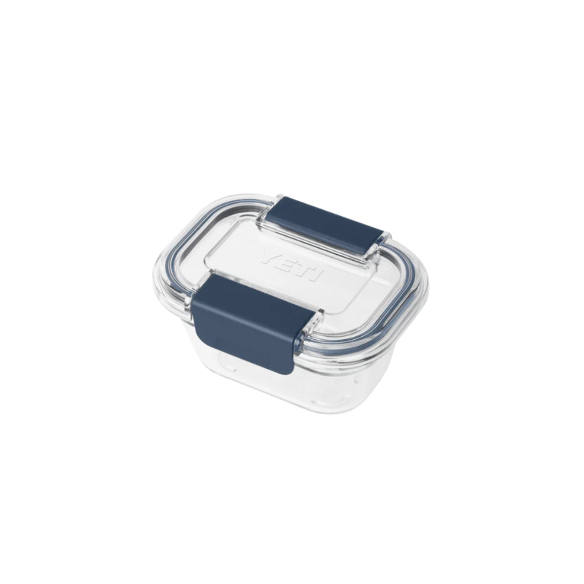 YETI Food Storage Small - Essensaufbewahrung - Zubehör