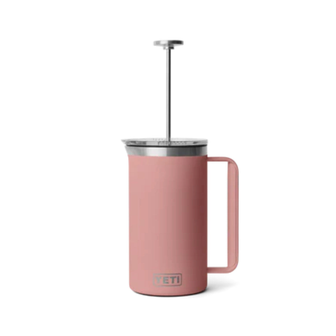 YETI French Press 34 OZ (1L) - Krug