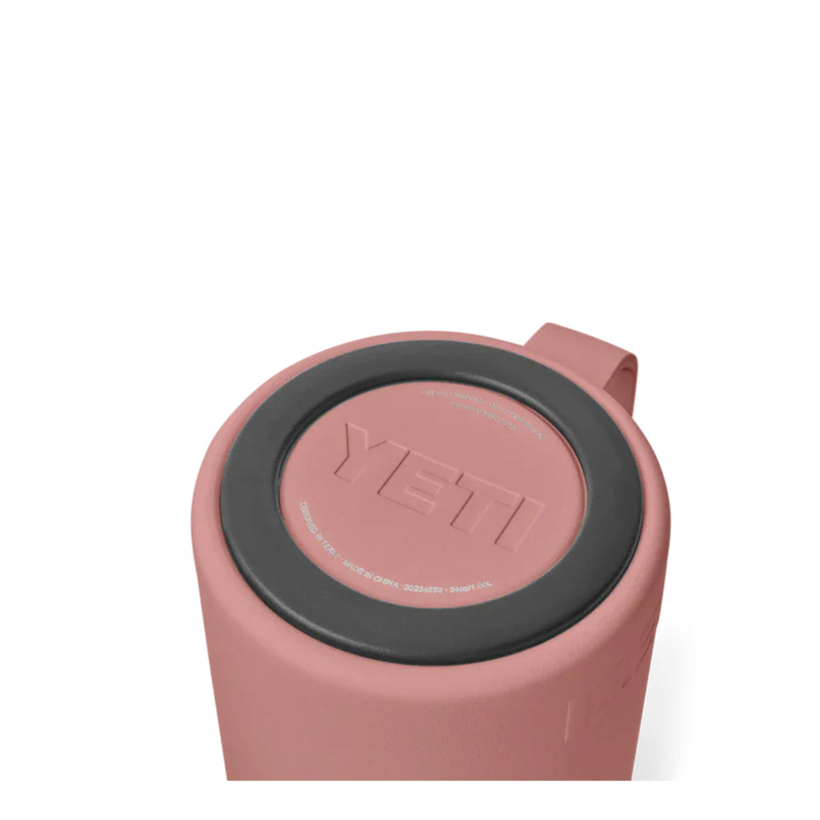 YETI French Press 34 OZ (1L) - Krug