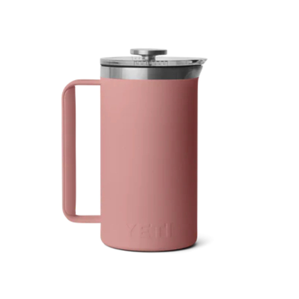 YETI French Press 34 OZ (1L) - Krug