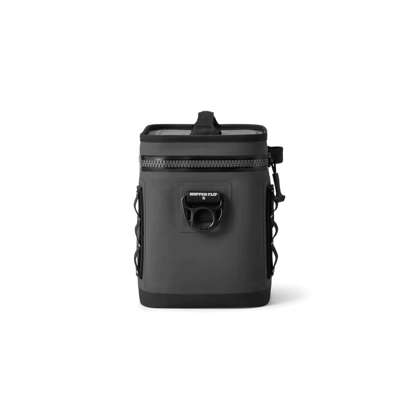 YETI HOPPER FLIP® 8 KÜHLTASCHE - Kühltaschen