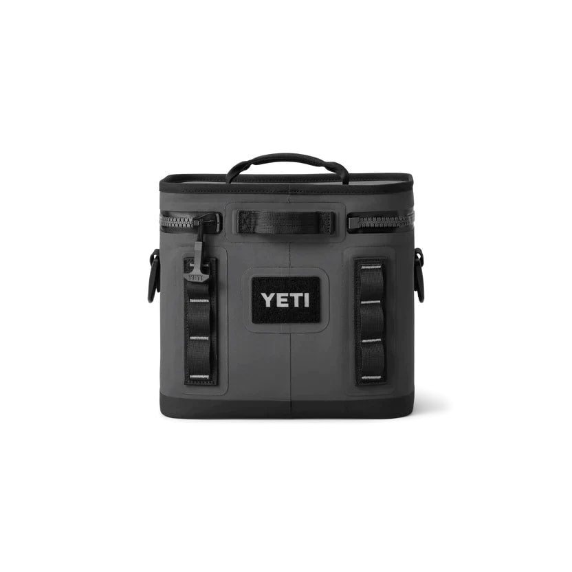YETI HOPPER FLIP® 8 KÜHLTASCHE - Kühltaschen