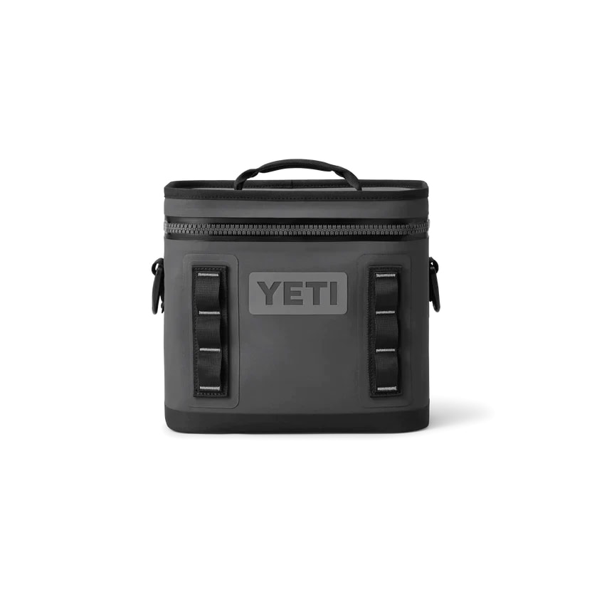 YETI HOPPER FLIP® 8 KÜHLTASCHE - Kühltaschen