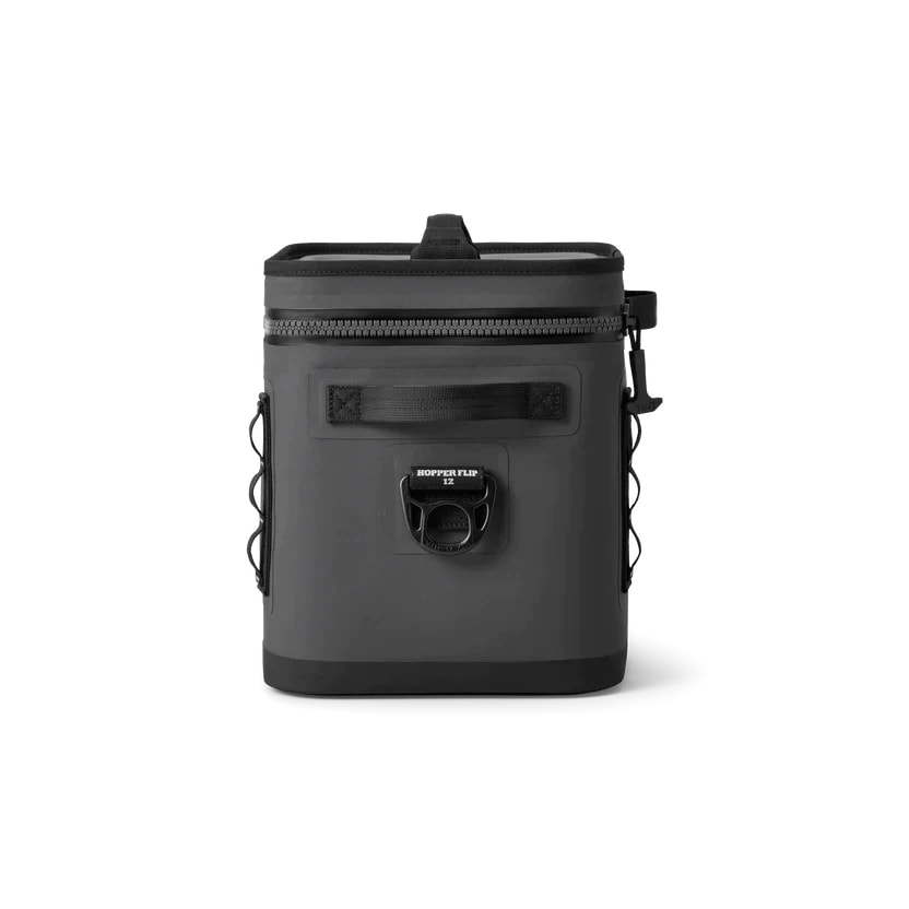 YETI HOPPER FLIP® 12 KÜHLTASCHE - Kühltaschen