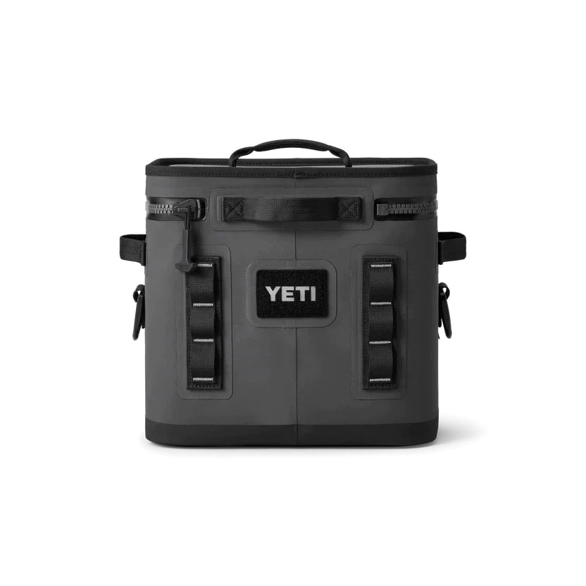 YETI HOPPER FLIP® 12 KÜHLTASCHE - Kühltaschen