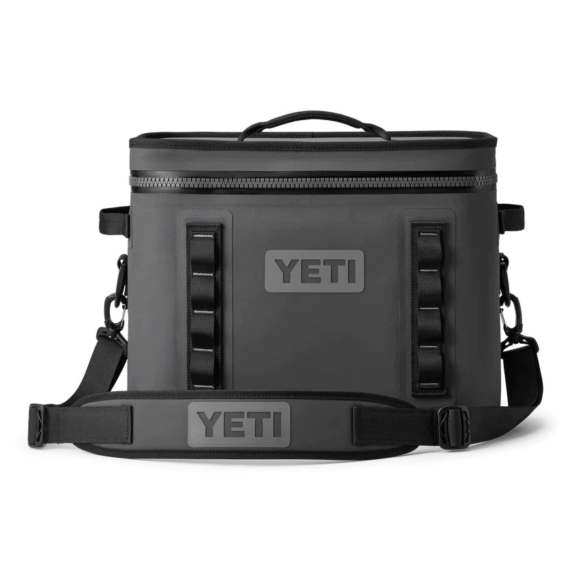 YETI HOPPER FLIP® 18 KÜHLTASCHE - Kühltaschen