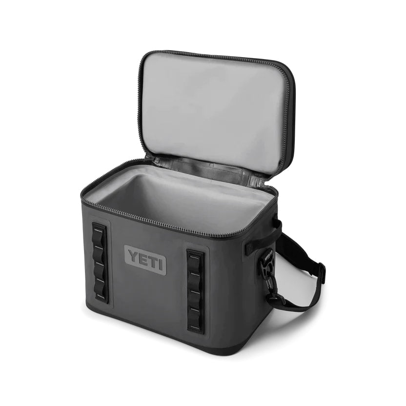 YETI HOPPER FLIP® 18 KÜHLTASCHE - Kühltaschen