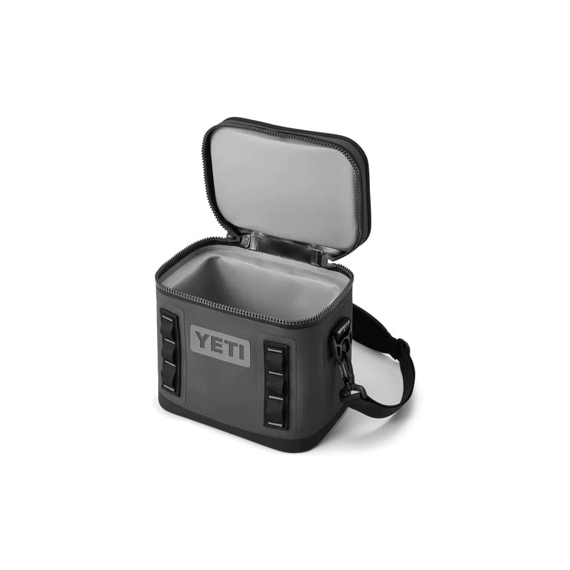 YETI HOPPER FLIP® 8 KÜHLTASCHE - Kühltaschen