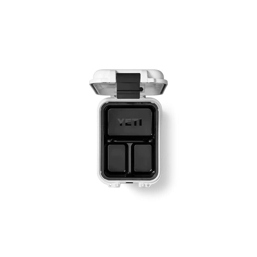 YETI LOADOUT® GOBOX AUSRÜSTUNGSBOX 15 - Box