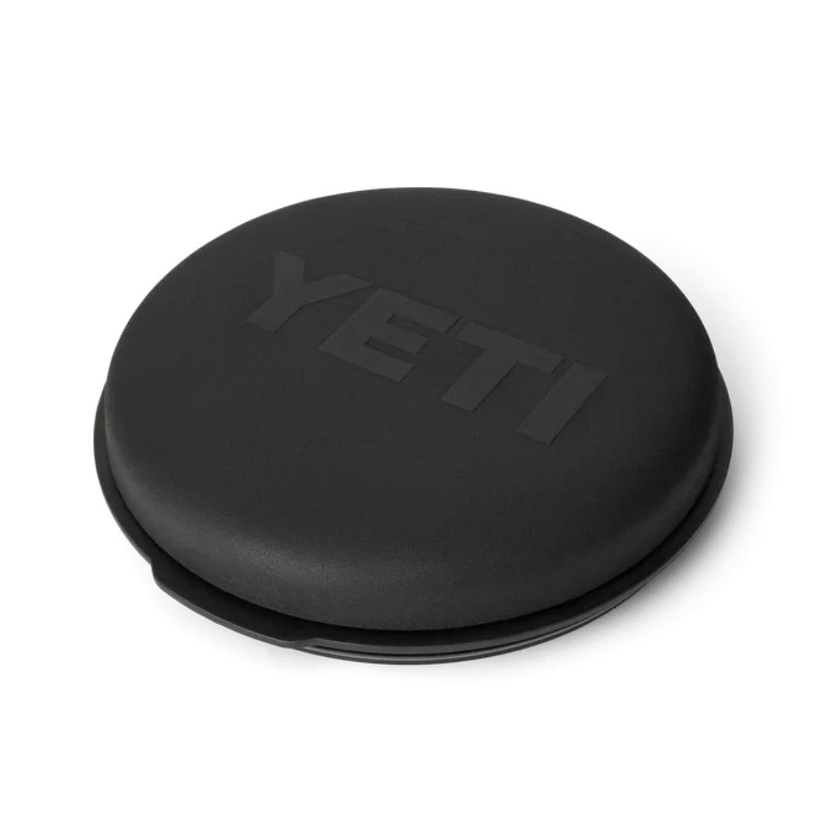 YETI Loadout Swivel Seat - Drehbarer Eimerhocker - Zubehör
