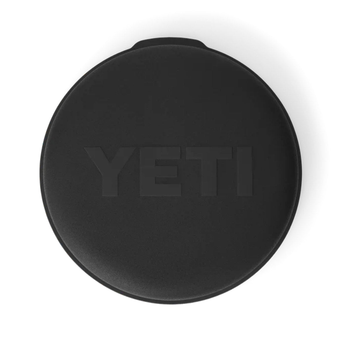 YETI Loadout Swivel Seat - Drehbarer Eimerhocker - Zubehör