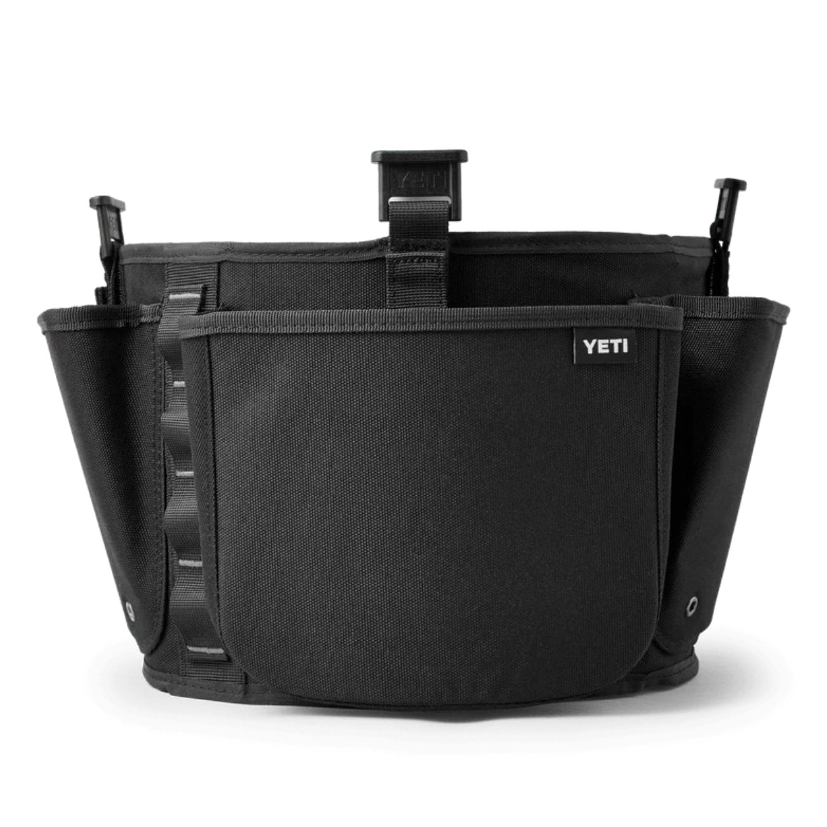 YETI LoadOut Utility Gear Belt - Gürteltasche für den YETI