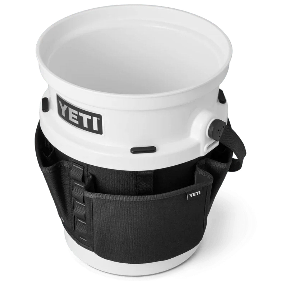 YETI LoadOut Utility Gear Belt - Gürteltasche für den YETI