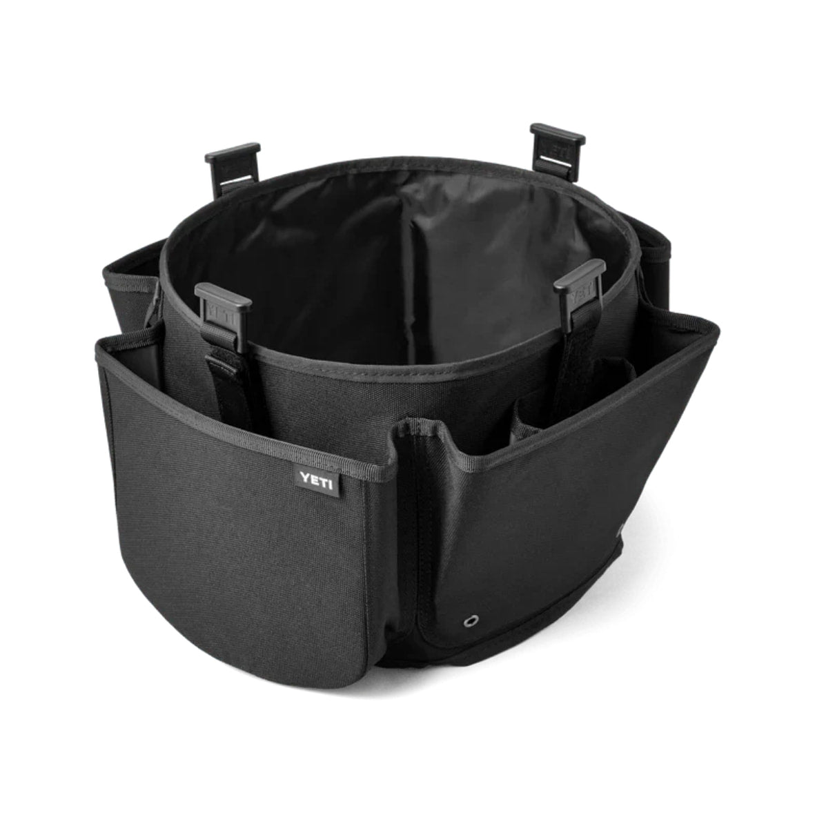YETI LoadOut Utility Gear Belt - Gürteltasche für den YETI