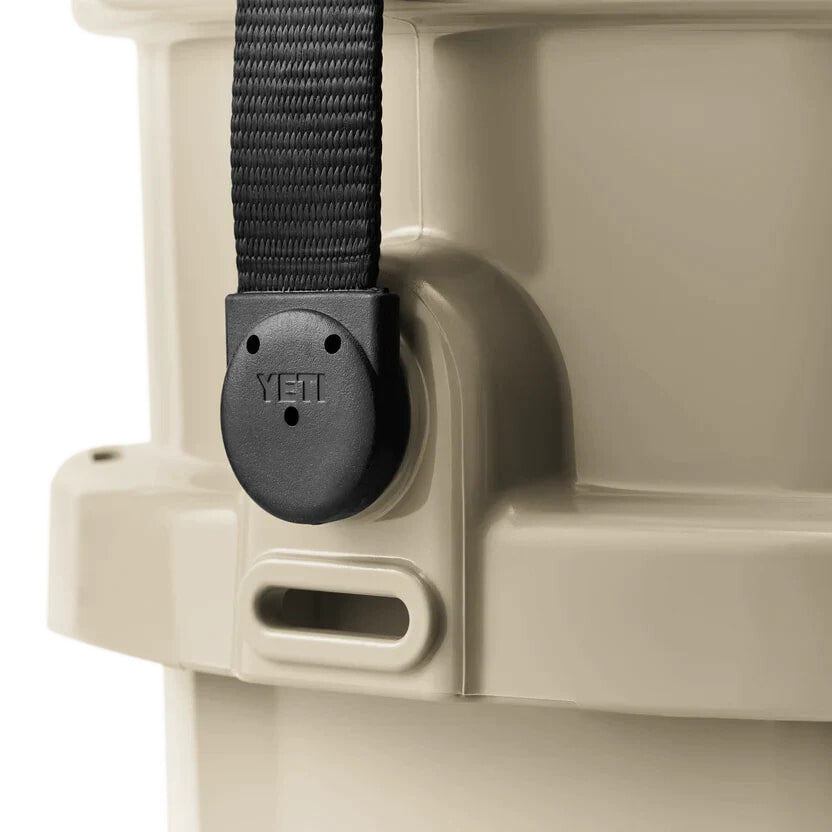 YETI LOADOUT® 19-LITER-EIMER - Eimer
