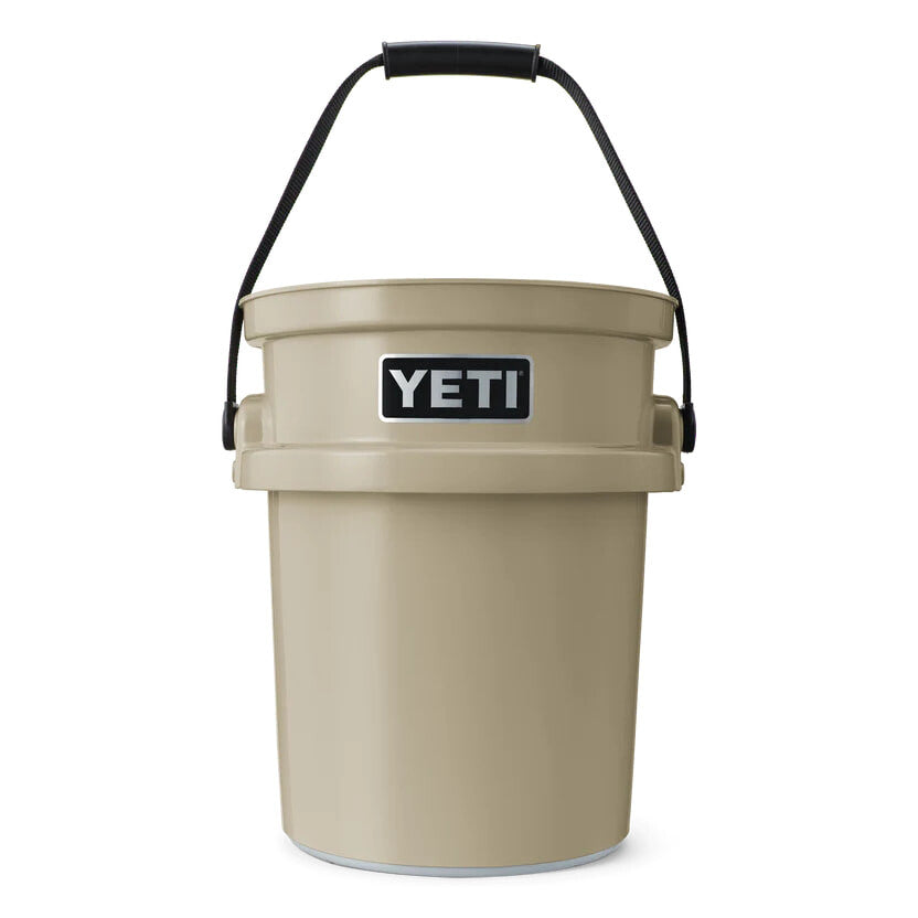 YETI LOADOUT® 19-LITER-EIMER - Eimer