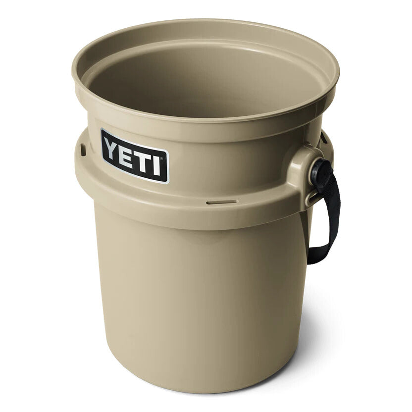 YETI LOADOUT® 19-LITER-EIMER - Eimer