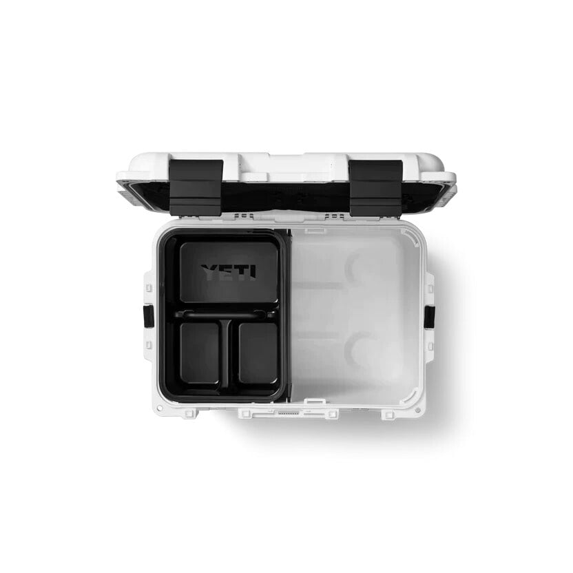 YETI LOADOUT® GOBOX AUSRÜSTUNGSBOX 30 - Box
