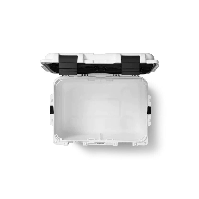 YETI LOADOUT® GOBOX AUSRÜSTUNGSBOX 30 - Box