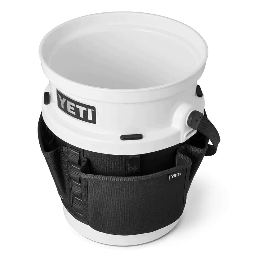 YETI LOADOUT® GÜRTELTASCHE FÜR EIMER - Eimereinsatz