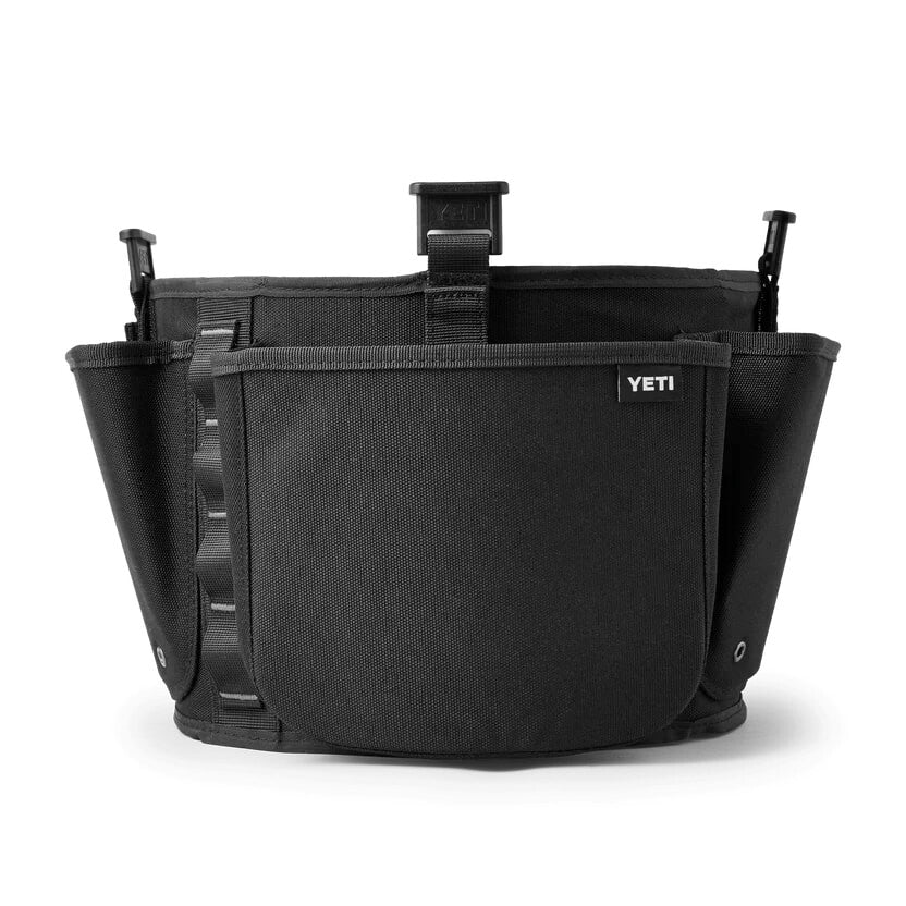 YETI LOADOUT® GÜRTELTASCHE FÜR EIMER - Eimereinsatz