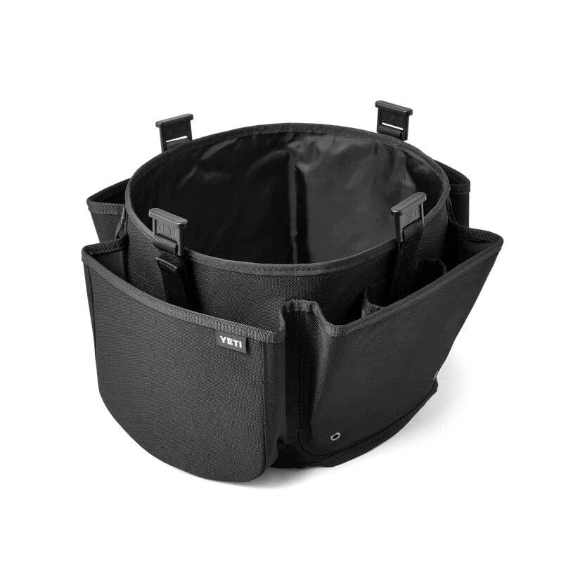 YETI LOADOUT® GÜRTELTASCHE FÜR EIMER - Eimereinsatz