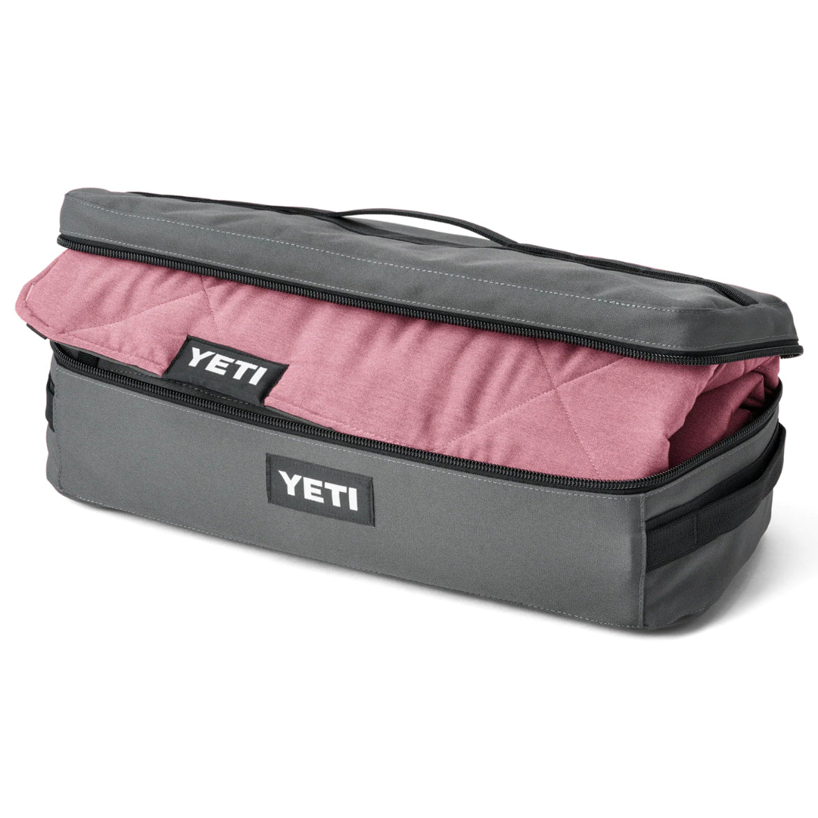 YETI Lowlands Blanket - Decke - Ausrüstung