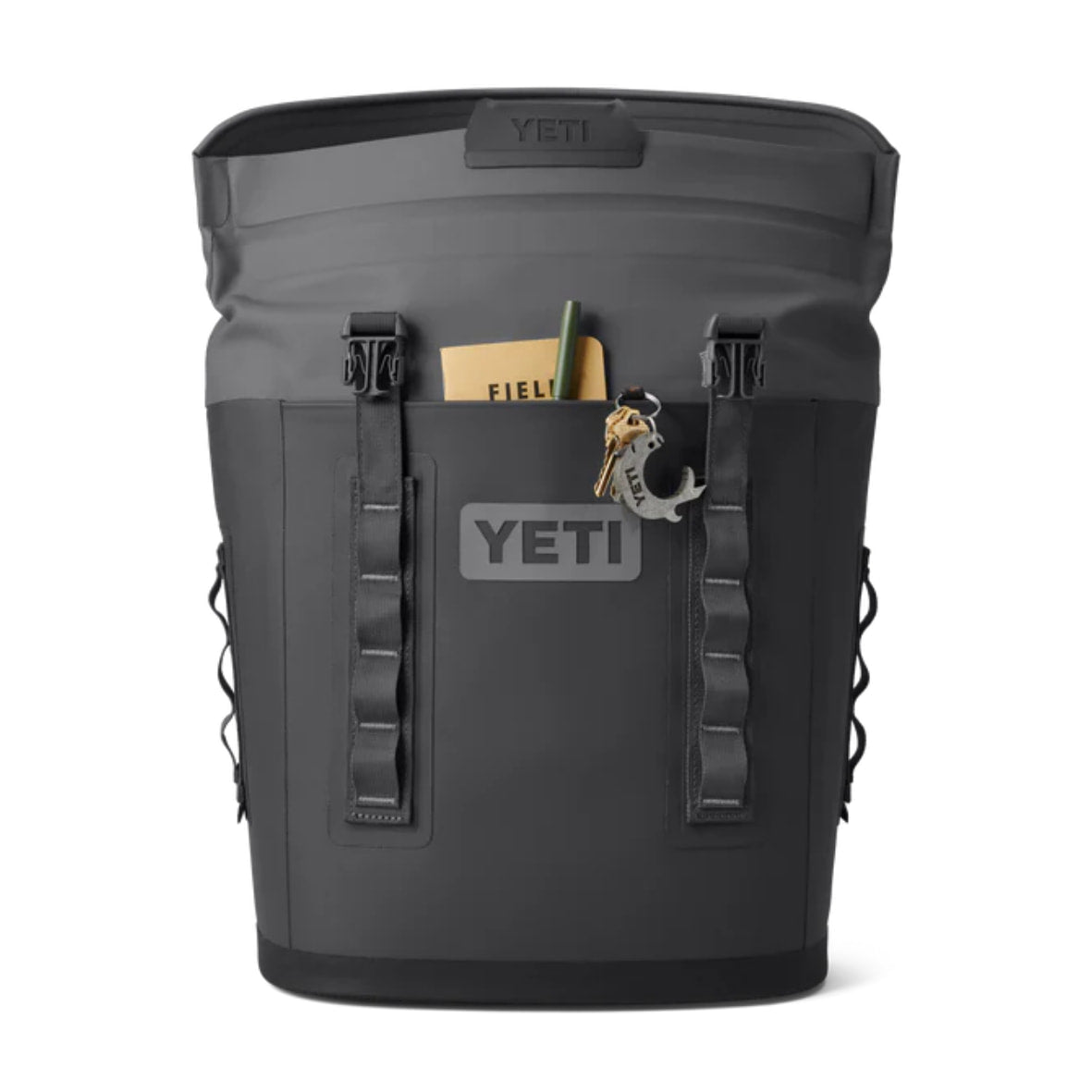 YETI M12 Kühltaschen Rucksack - Kühltasche