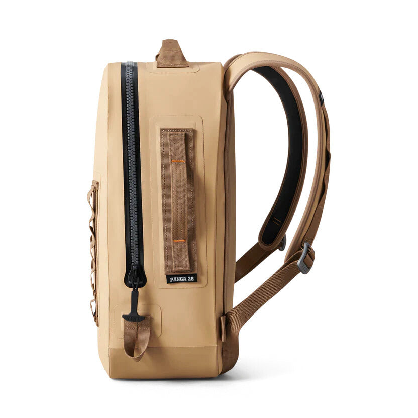 YETI PANGA® WASSERDICHTER RUCKSACK (28 L) - Rucksack