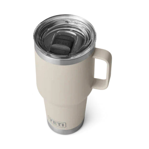 YETI Rambler 30 oz Travel Mug - Reisebecher 887ml - Cape