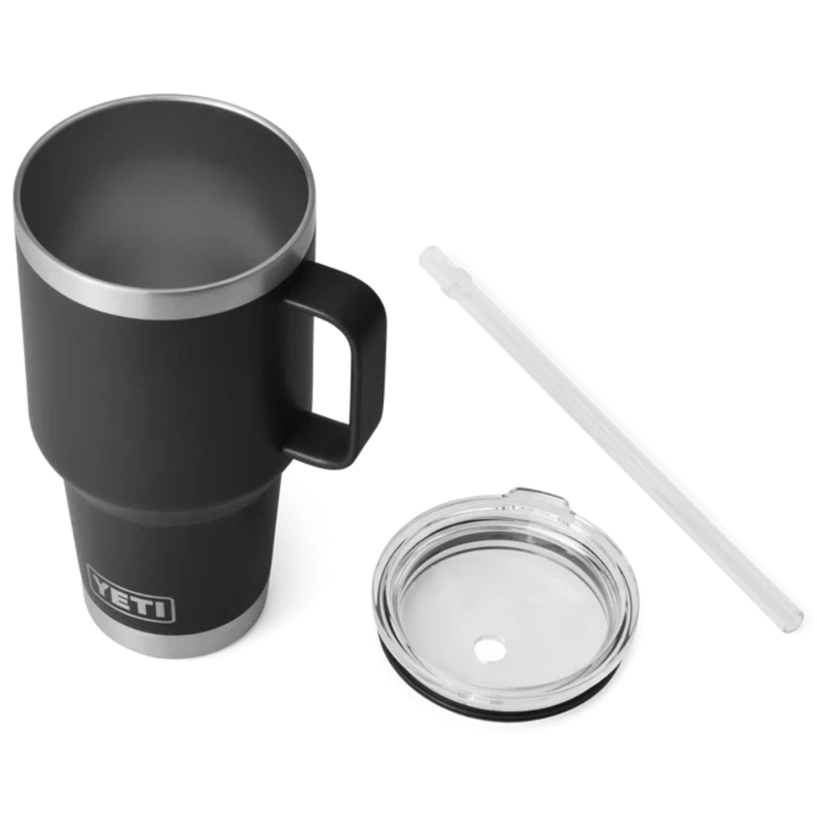 YETI Rambler 35 oz (1 l) Trinkbecher - Becher