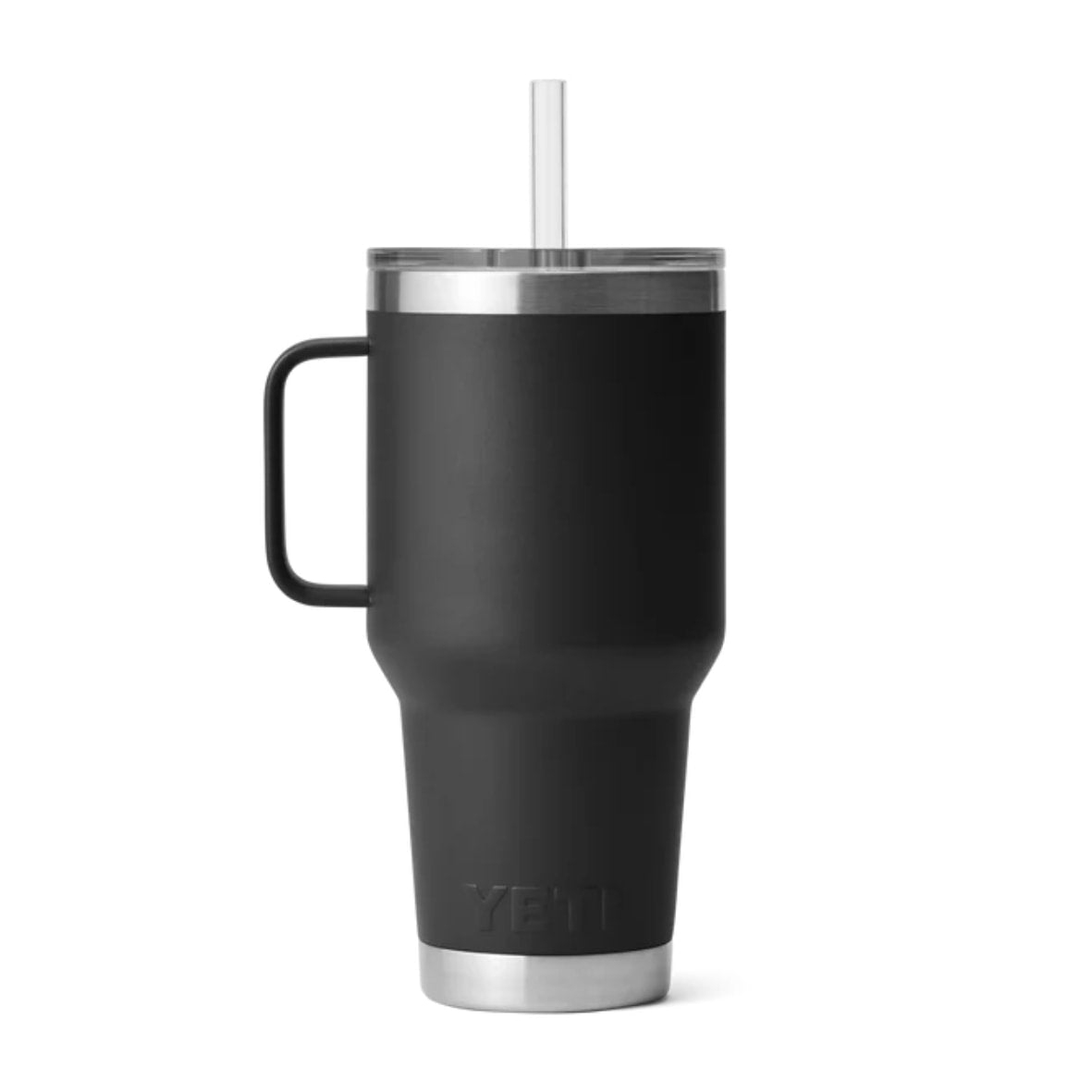 YETI Rambler 35 oz (1 l) Trinkbecher - Becher