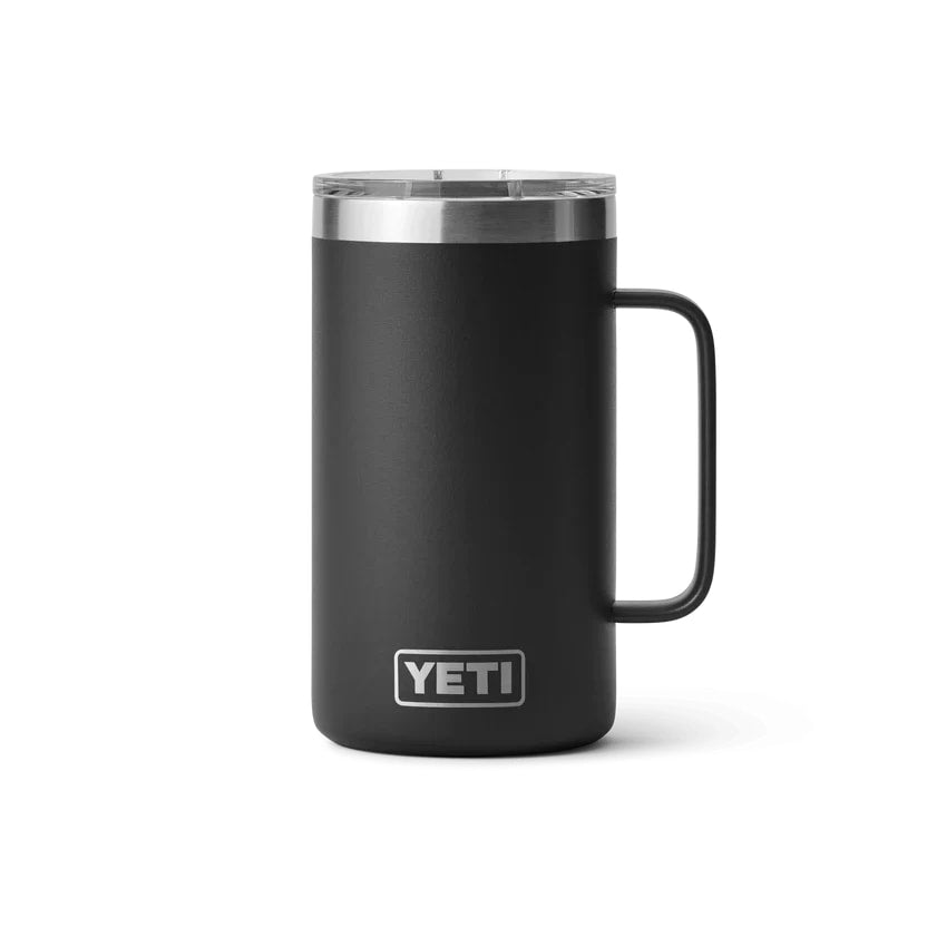 YETI RAMBLER® 24 OZ KRUG (710 ML)
