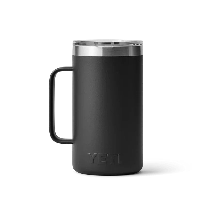 YETI RAMBLER® 24 OZ KRUG (710 ML)